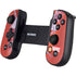 Marvel Spiderman Web Slinger Backbone One for iPhone Game Controller Skin